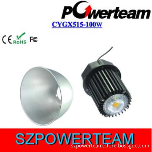 New LED High Bay Lighting,Energy Saving Lamp,IP65